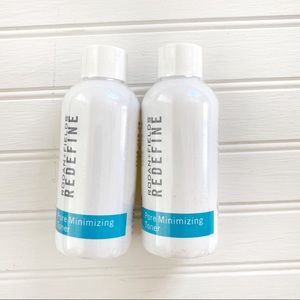 Rodan and Fields Redefine Pore Minimizing Toner 2